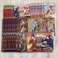 Item thumbnail for item df7b1474-a5e2-4497-862f-f76f151bb4b5