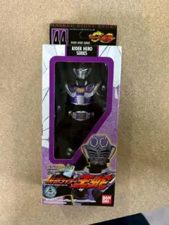 ひろ様 リクエスト 2点 まとめ商品