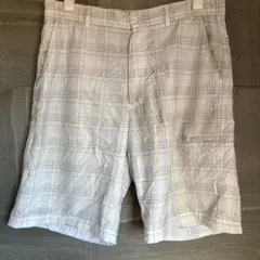 Item thumbnail for item 7f4702ce-53a2-48c0-ad36-89c51fb87d43