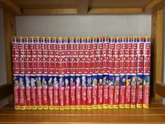 小学館版 少年少女日本の歴史 全22巻＋別2巻　計23冊セット 学習まんが