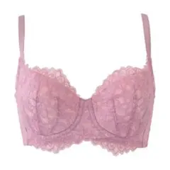 ヘブンジャパン