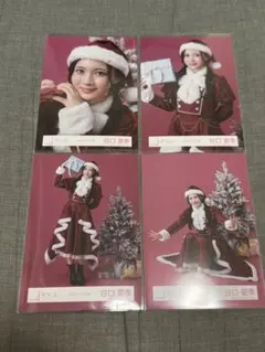 2026年最新】櫻坂46生写真の人気アイテム - メルカリ