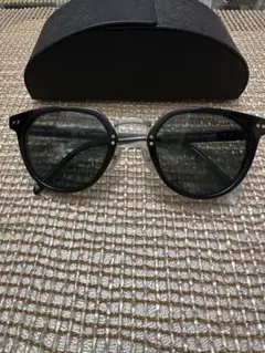 PRADA プラダ PR A16S 偏光サングラス 16K04D 真贋済 - メルカリ