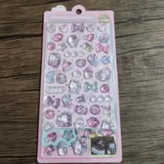 Kohaku様 リクエスト 2点 まとめ商品