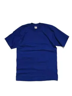 ワンウォッシュ!! 90s ビンテージ USA製 フルーツオブザルーム Tシャツ