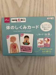 Item thumbnail for item 7eda4154-4100-4915-b0db-158d31cad261