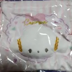 ☆こぎみゅんセット☆