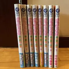 Item thumbnail for item 8e760a8c-f558-4c01-bea4-5766fd3f68f9