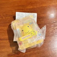 たまごっち ブリスターパッケージコレクション　まるっち　ガチャガチャ