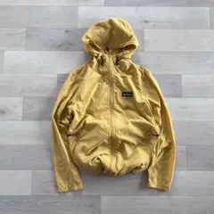 Item thumbnail for item e53036d5-a8f9-43a7-a836-a52324248cfd