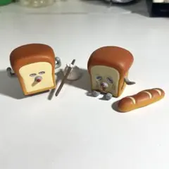 Item thumbnail for item 5a3be7e6-ed7d-474d-9a6f-8e52bf86d614