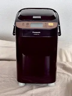 2026年最新】PANASONIC SD-BMT1000の人気アイテム - メルカリ