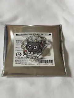 TXT プルバトゥカフェ アクリルチャーム ダゴニャン