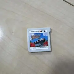 Item thumbnail for item 1342805a-84f9-4155-b0eb-6740faa54026