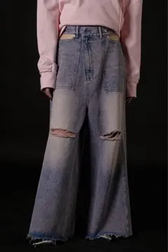 プランクプロジェクト LEINWANDE PERVERZE ommo