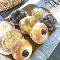 こじろうさま専用