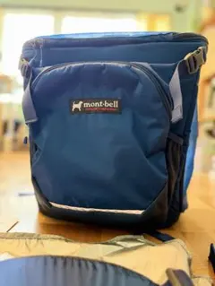 2026年最新】montbell 犬用 キャリーバッグ・スリングの人気アイテム