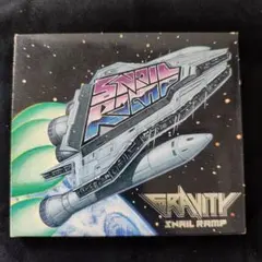 Item thumbnail for item c51abdb8-460c-458e-b56f-7163e7d57c55