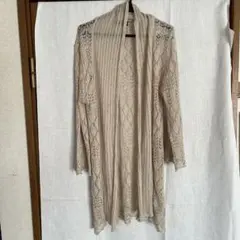 Item thumbnail for item a4ff9f37-0ef5-4b95-b9f2-08be772ea4e4