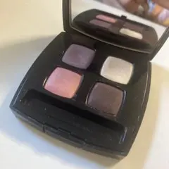 2025年最新】シャネル ルミエール ファセット 537の人気アイテム