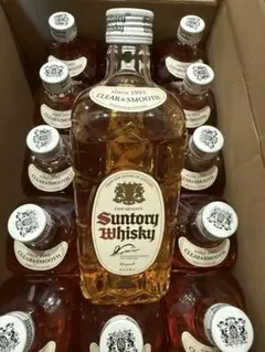 Item thumbnail for item c1854dcf-68ee-4555-a162-d3026c30da4d