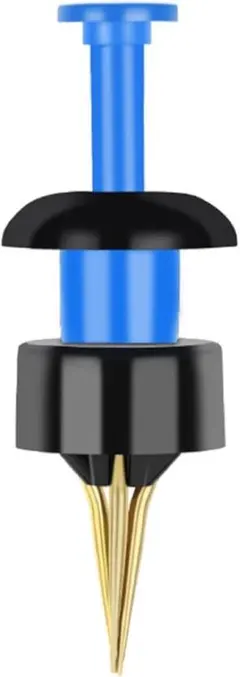 Item thumbnail for item 5c52cc0f-a389-4582-bede-058356edf9a7