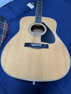 YAMAHA アコースティックギター FG-720のサムネイル
