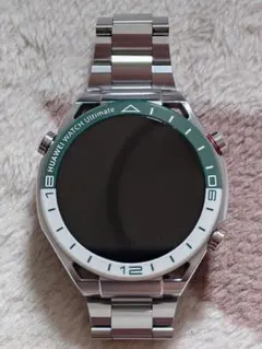 HUAWEI スマートウォッチ