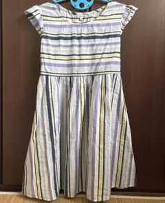 エニィファム　ワンピース150センチ