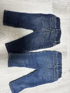 Item thumbnail for item 487afc90-d637-4df8-97e4-351610672879