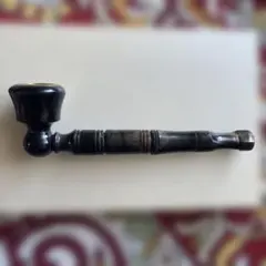 Item thumbnail for item 747065a8-a207-4fa6-88ee-087fe565b21d