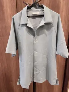 さくら様 リクエスト 2点 まとめ商品