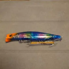 Item thumbnail for item f8c801da-be8e-413c-ac23-12ccc3bc6627