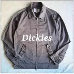 アイゼンハワージャケット ブルゾン