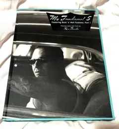 2025年最新】MY FREEDAMN!の人気アイテム - メルカリ