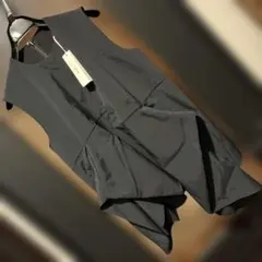 アンスリード　新品　タンクトップのサムネイル