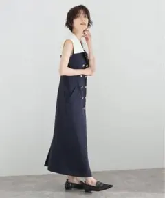 Item thumbnail for item c5af108a-2c58-42de-bcf2-4990b8a446bc