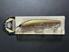 2026年最新】バルサ50 ブラウニーの人気アイテム - メルカリ