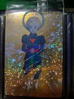 2026年最新】パラベジの人気アイテム - メルカリ