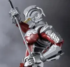 新品未開封 ガンダムアスクレプオス ドムトルーパー SEED G-UNIT