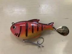 Item thumbnail for item 3d48a145-3c1b-40e1-b10d-d5338010969a