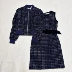 Item thumbnail for item f64cc7b3-5b13-4b51-a313-51a70e6c5f7c