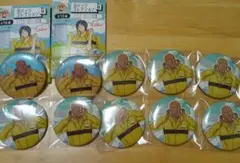 テニプリ ショウワノート ジャッカル桑原