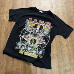80's Bauhaus グラフィックプリント Tシャツ - メルカリ