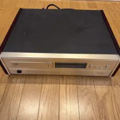 三菱タイムラプスビデオ デッキ HV-9168 - メルカリ