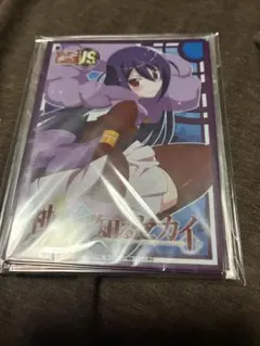 神のみぞ知るセカイ スリーブ ハクア Amazon.co.jp: 神のみキャラCD.00 ハクア starring 早見沙織: ミュージック
