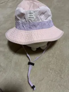 ハットのサムネイル