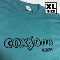 “Studio 1 JAMREC” SPECIAL! -coxsone-