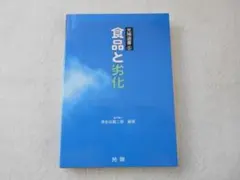 Item thumbnail for item 73ac60ec-ca4c-4b3c-9f05-0d6f6cfed6c8