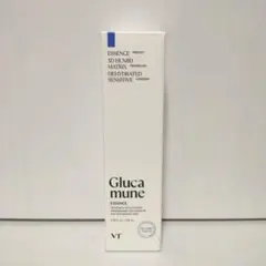 VT グルカミューンエッセンス 100ml Glucmune ESSENCEのサムネイル